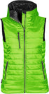 Women's Gravity Thermal Vest - PFV-2W